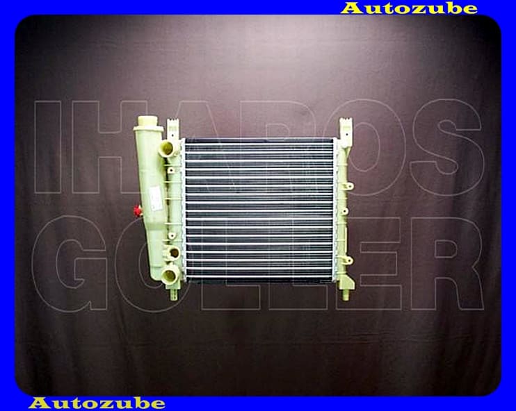 1000 FIRE (45LE) 1000 FIRE (45LE)