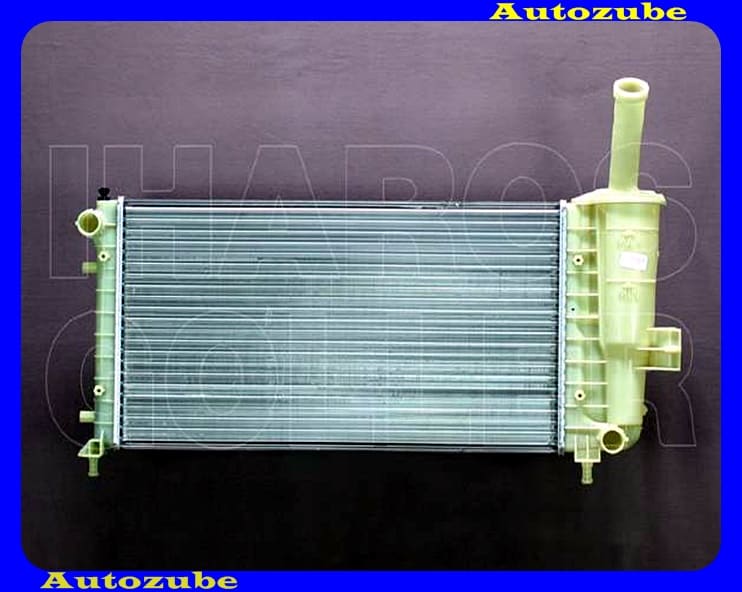 1.2i 8V, 1.2i 16V 1.2i 8V, 1.2i 16V