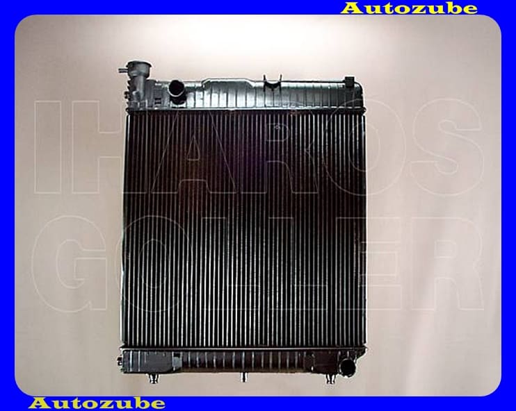 összes Diesel összes Diesel