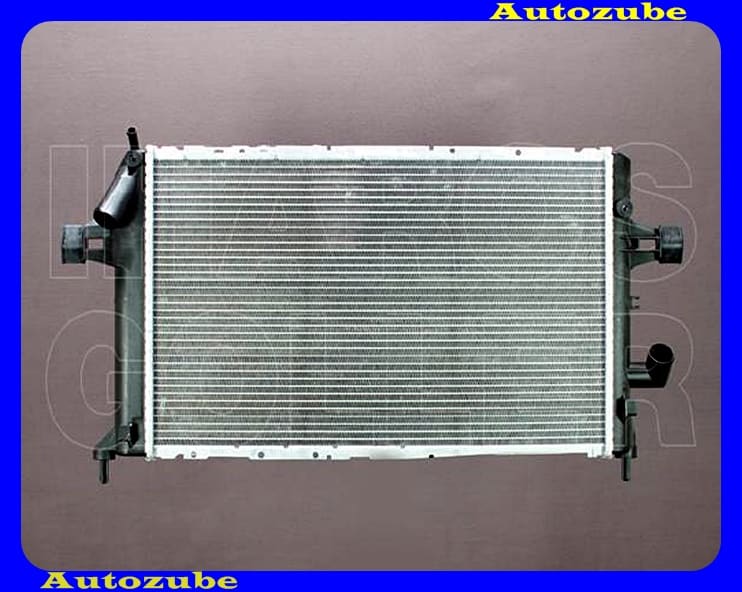 1.7DTi 16V 1.7DTi 16V