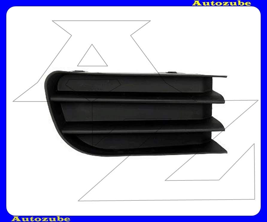 Első lökhárító rács jobb Első lökhárító rács jobb