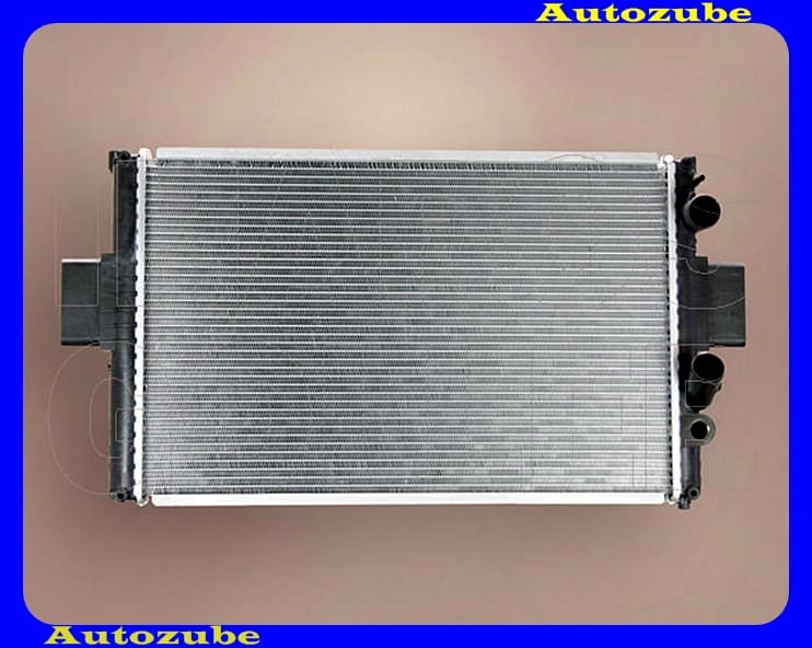 2.5 TDI (59.12,35.10,35.12, 49.12) 2.5 TDI (59.12,35.10,35.12, 49.12)