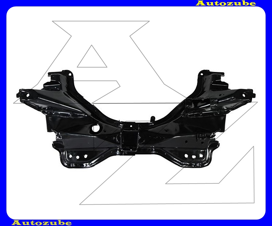 Bölcső (1.2 benzin) /RENDELÉSRE/ Bölcső (1.2 benzin) /RENDELÉSRE/