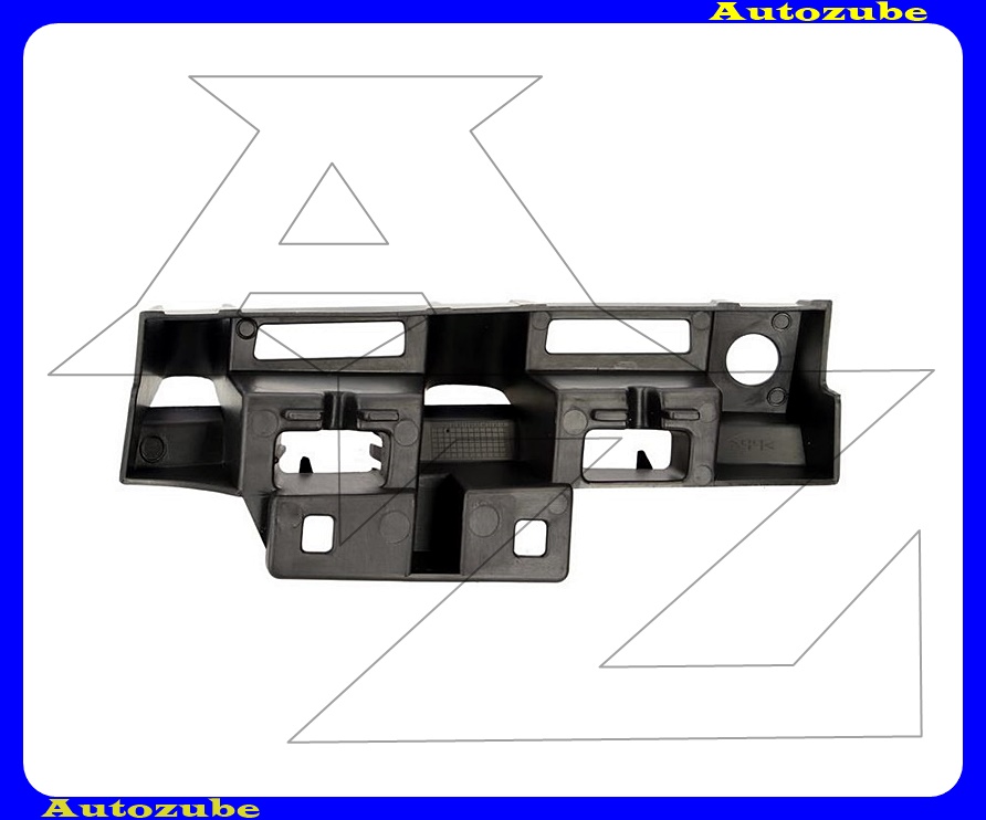 Első lökhárító tartó jobb Első lökhárító tartó jobb