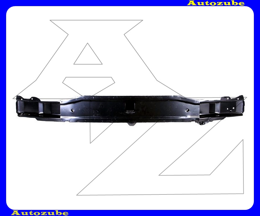 Első kereszttartó Első kereszttartó