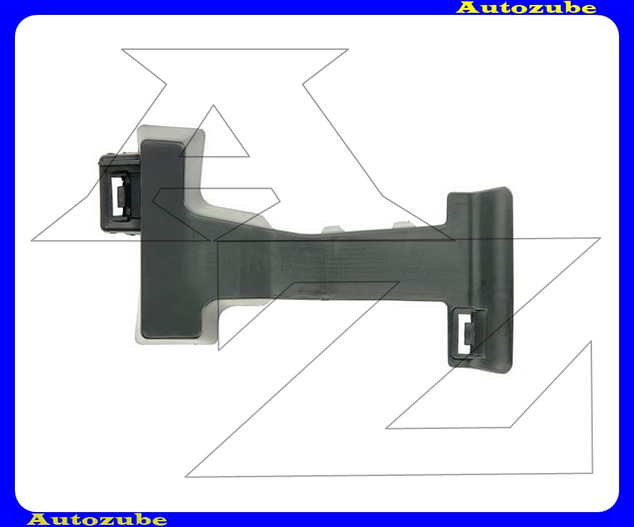 Első lökhárító tartozék Első lökhárító tartozék