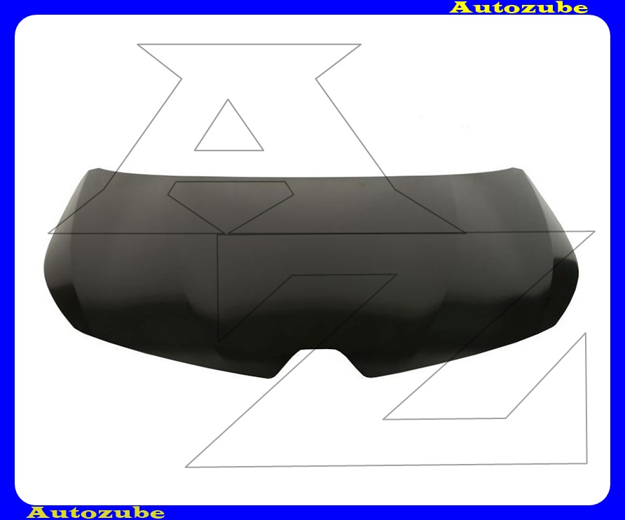 Motorháztető /acél/ Motorháztető /acél/