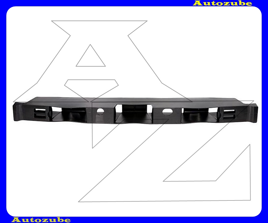 Első lökhárító merevítő energiaelnyelő Első lökhárító merevítő energiaelnyelő