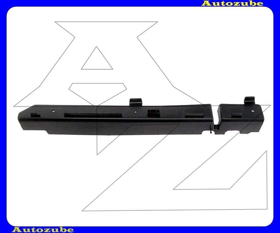 Hűtődíszrács tartó Hűtődíszrács tartó