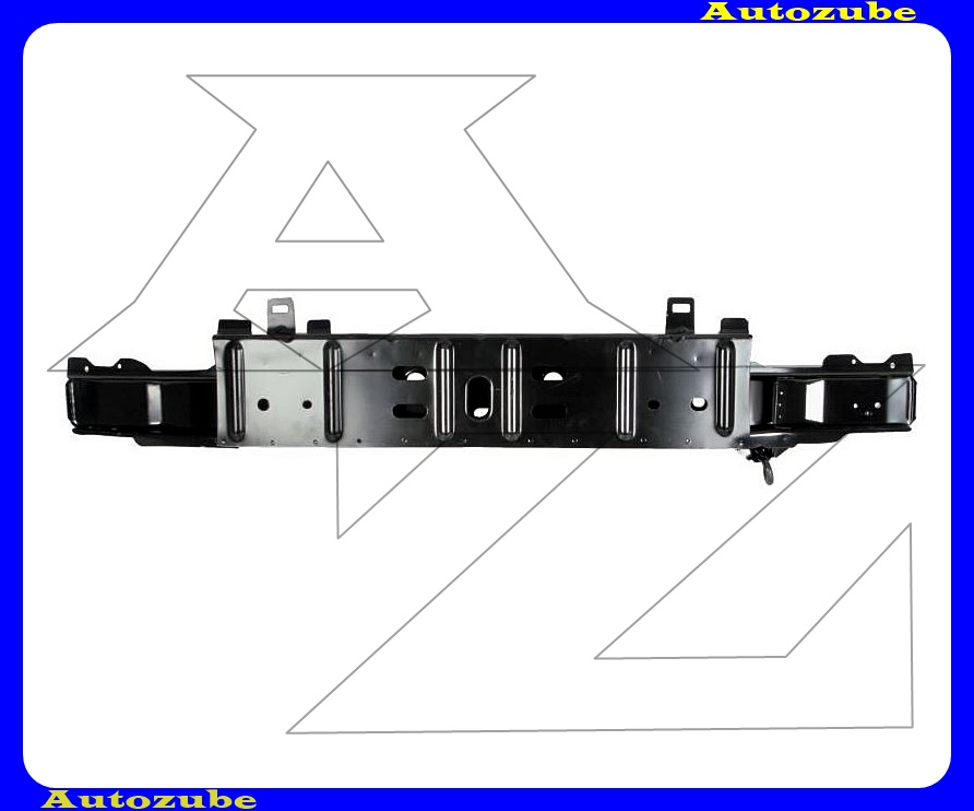 Első kereszttartó Első kereszttartó