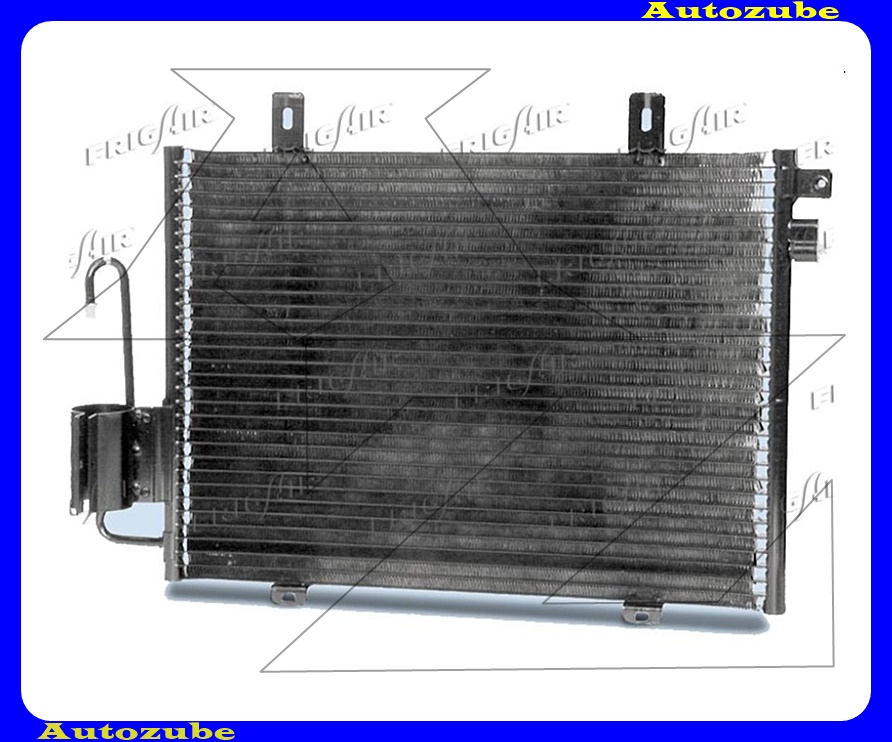 Klímahűtő Klímahűtő