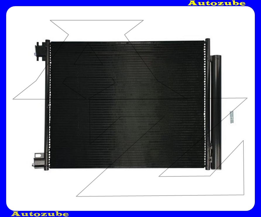 Klímahűtő Klímahűtő