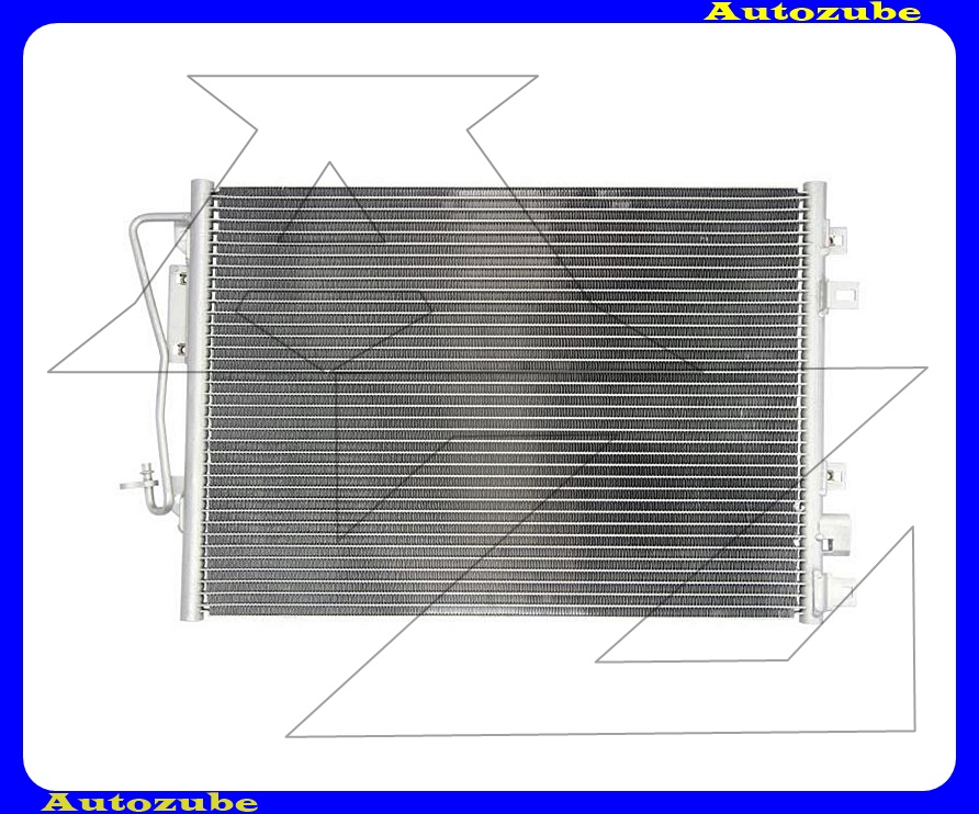 Klímahűtő Klímahűtő