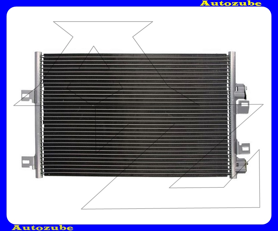 Klímahűtő Klímahűtő