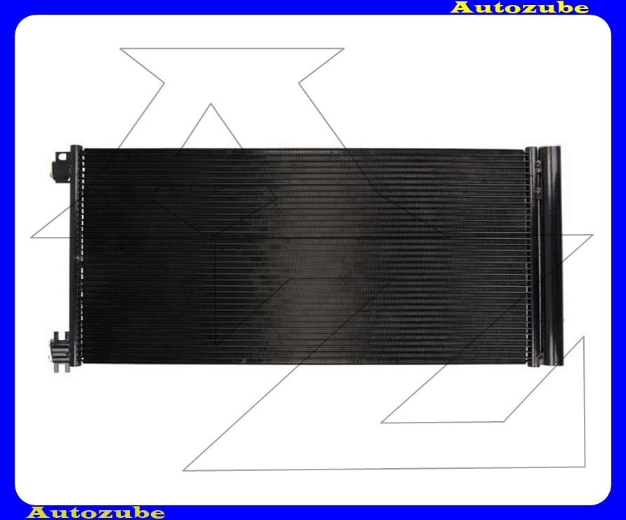 Klímahűtő Klímahűtő