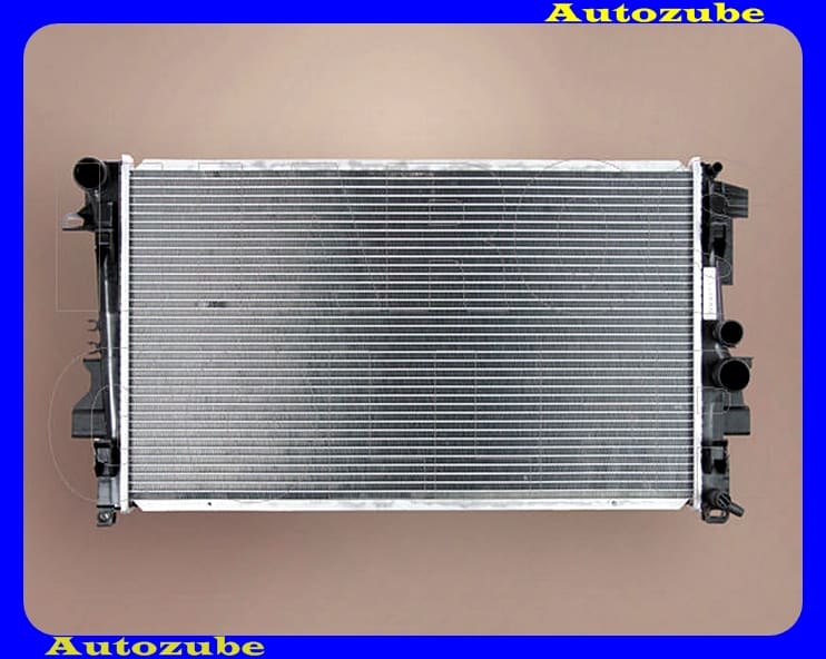 Minden motorhoz Minden motorhoz