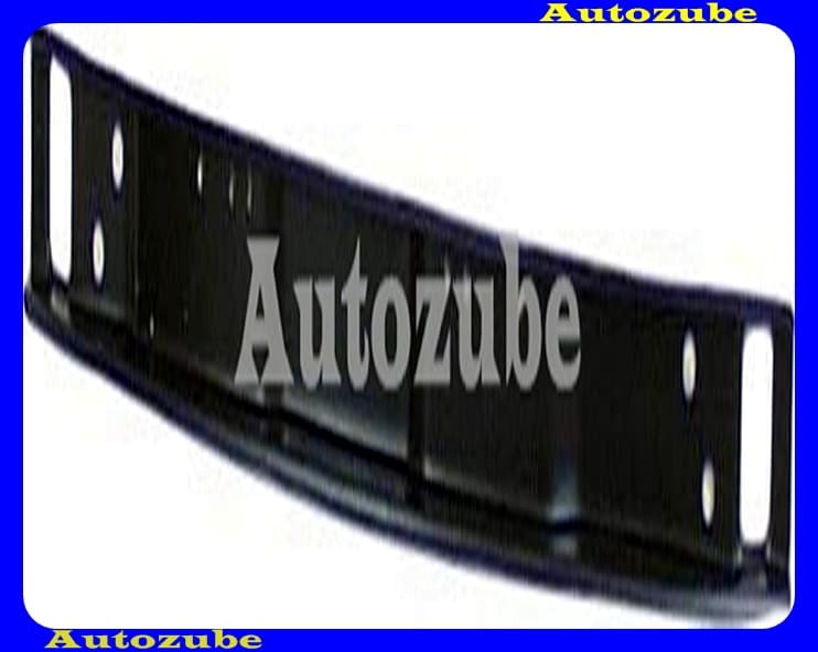 Első kereszttartó /RENDELÉSRE/ Első kereszttartó /RENDELÉSRE/