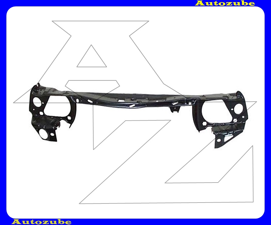 Zárhíd, fényszórókerettel Zárhíd, fényszórókerettel