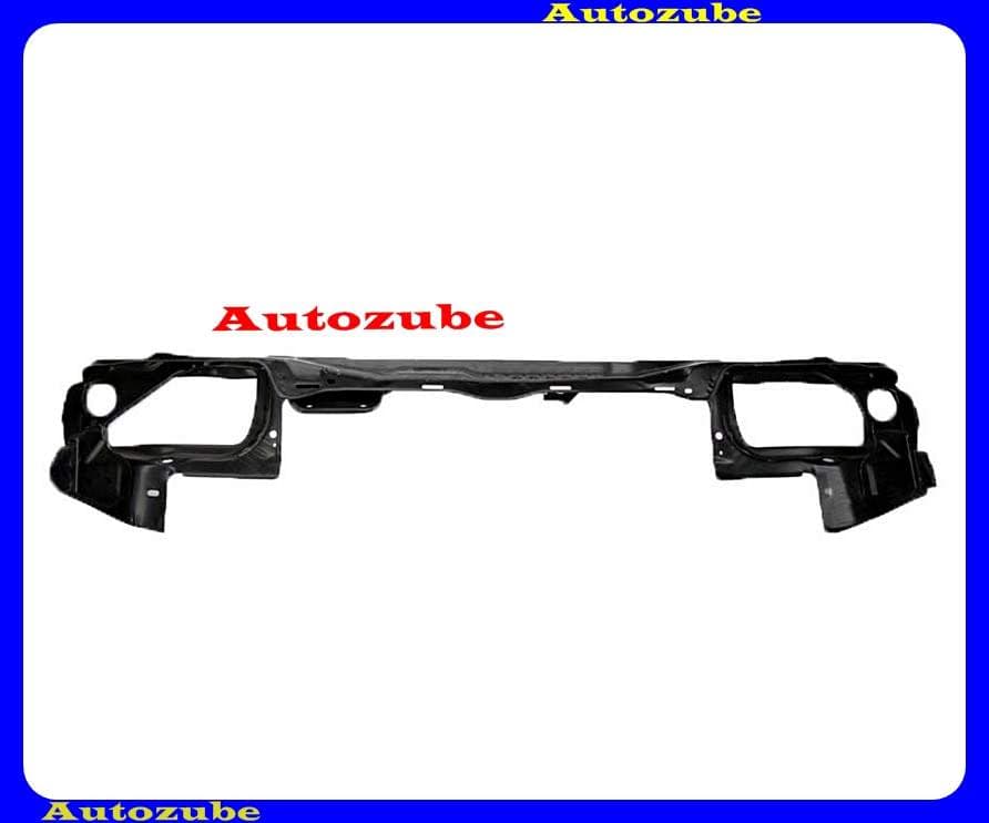 Zárhíd, fényszórókerettel (Turbo Diesel) Zárhíd, fényszórókerettel (Turbo Diesel)