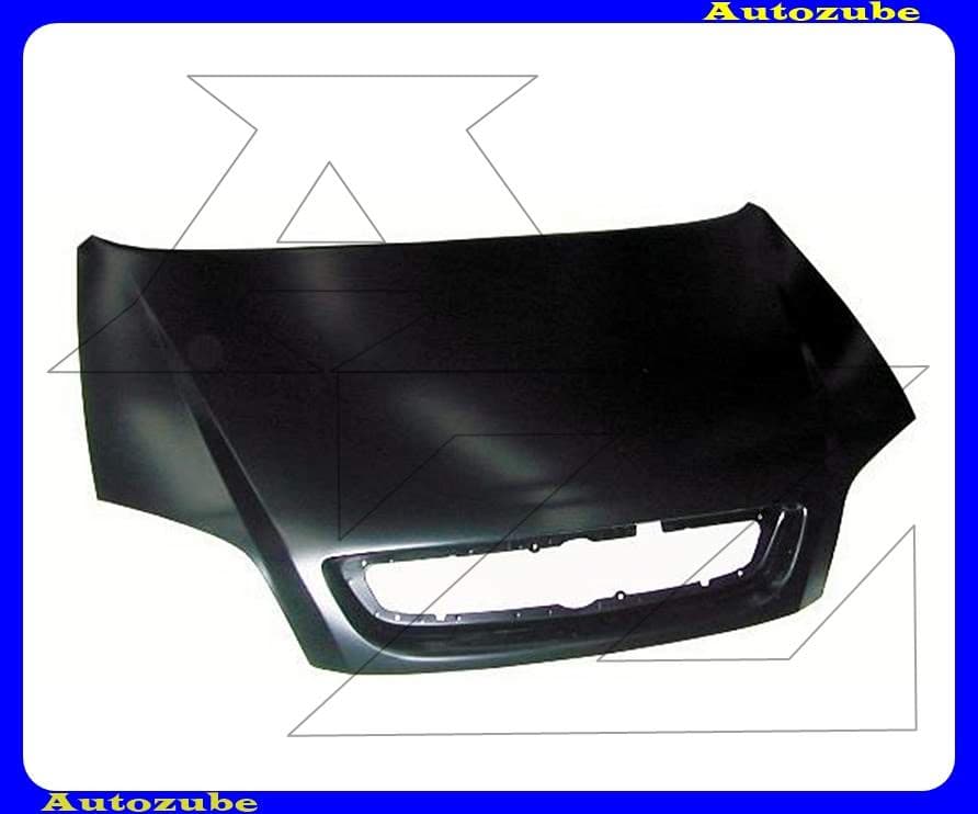 Motorháztető /RENDELÉSRE/ Motorháztető /RENDELÉSRE/