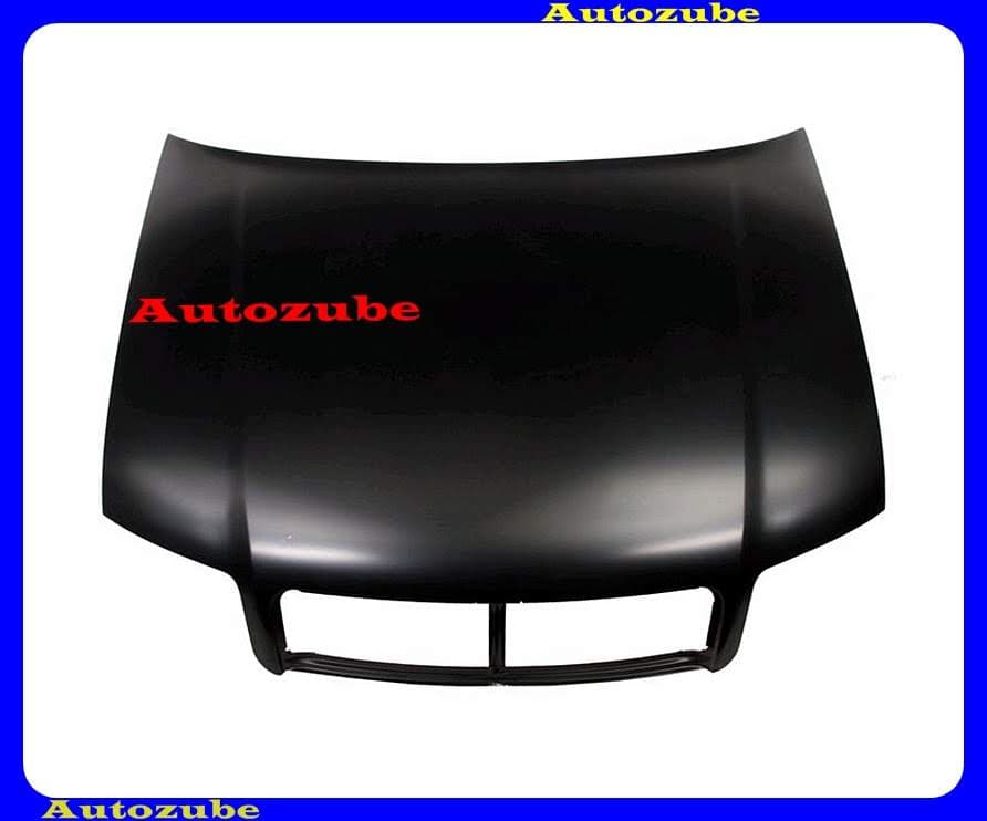 Motorháztető /acél/ Motorháztető /acél/