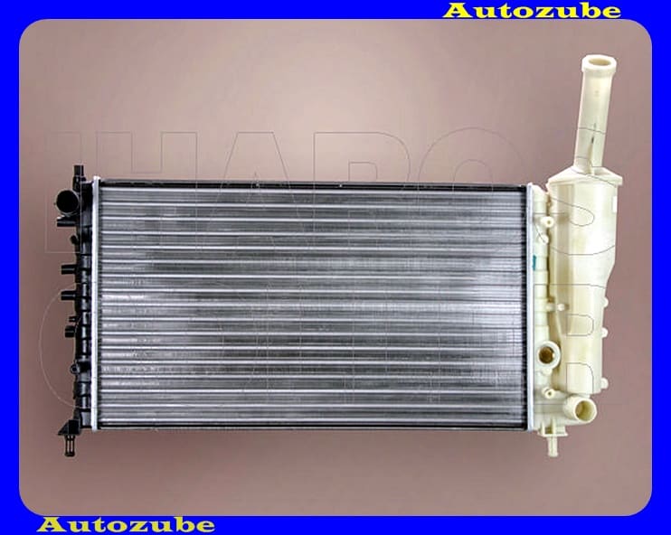 1.2i 8V/16V 1.2i 8V/16V