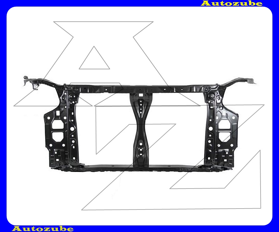 Homlokfal /RENDELÉSRE/ Homlokfal /RENDELÉSRE/