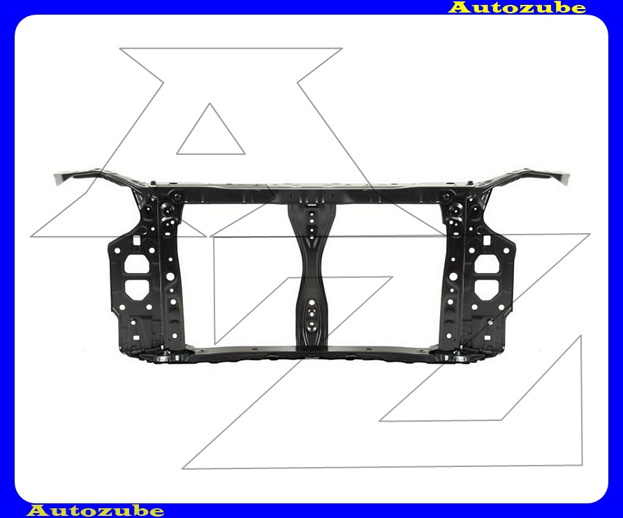 Homlokfal /RENDELÉSRE/ Homlokfal /RENDELÉSRE/