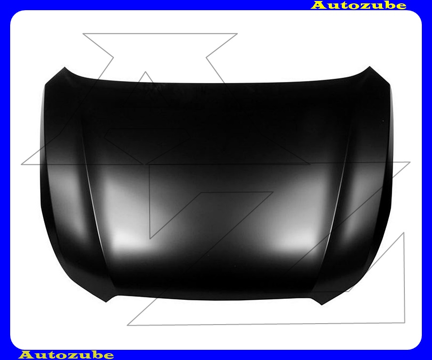 Motorháztető /RENDELÉSRE/ Motorháztető /RENDELÉSRE/