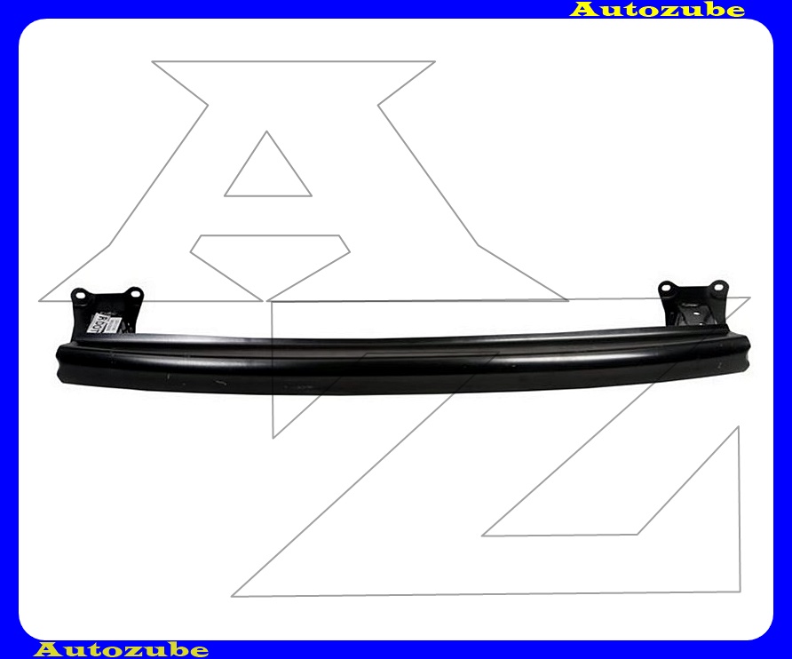 Hátsó lökhárító merevítő Hátsó lökhárító merevítő