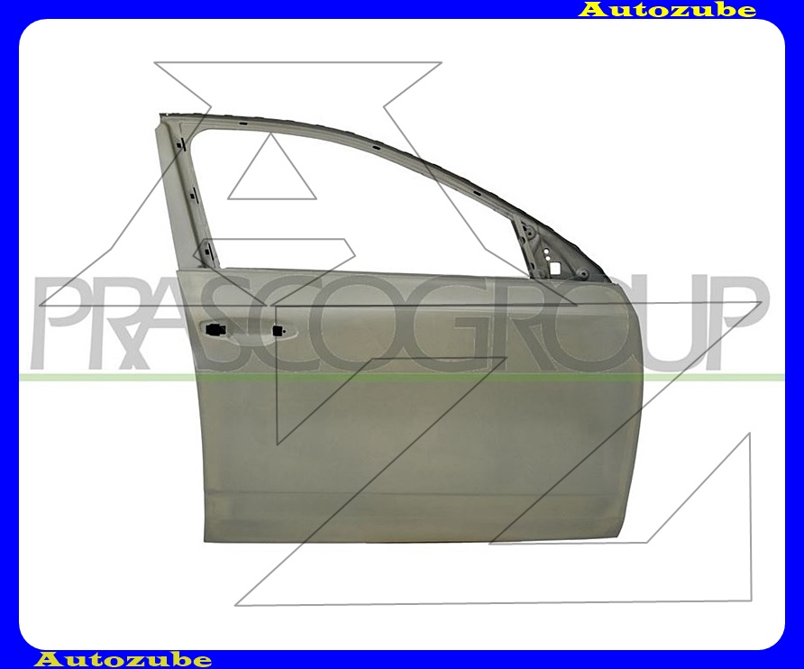 Ajtó jobb első /RENDELÉSRE/ Ajtó jobb első /RENDELÉSRE/