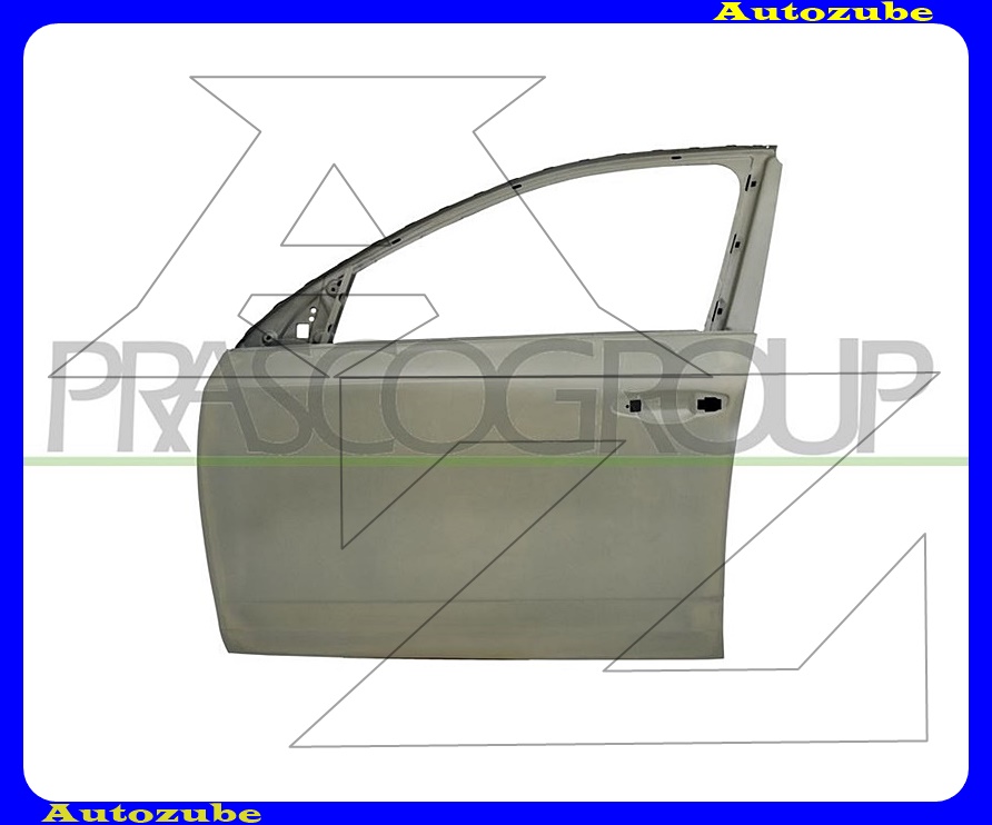 Ajtó bal első /RENDELÉSRE/ Ajtó bal első /RENDELÉSRE/