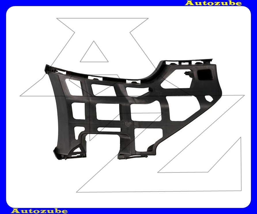 Első lökhárító tartó jobb (lökhárítóra) Első lökhárító tartó jobb (lökhárítóra)