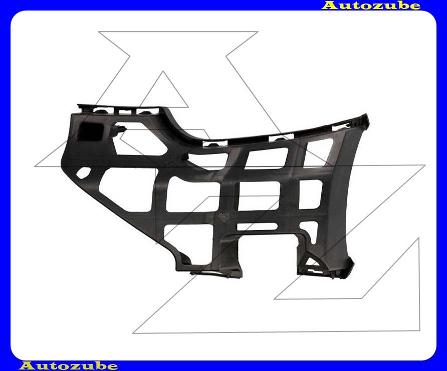 Első lökhárító tartó bal (lökhárítóra) Első lökhárító tartó bal (lökhárítóra)