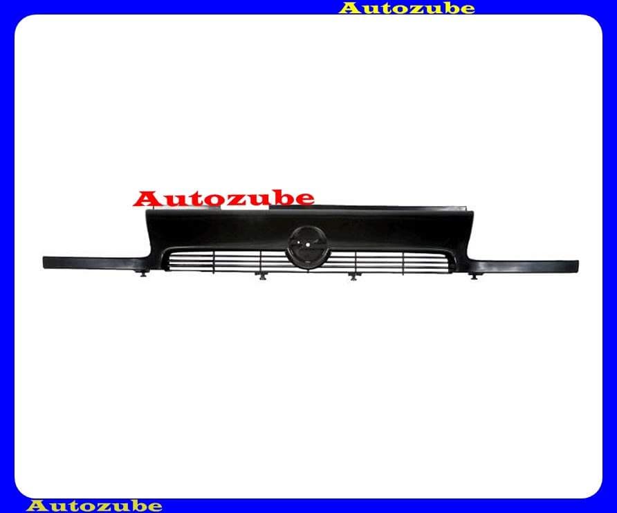 Hűtődíszrács Hűtődíszrács