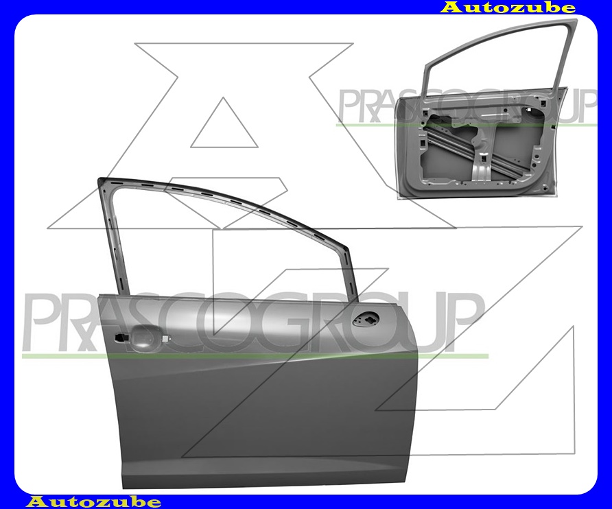 Ajtó jobb első /RENDELÉSRE/ Ajtó jobb első /RENDELÉSRE/