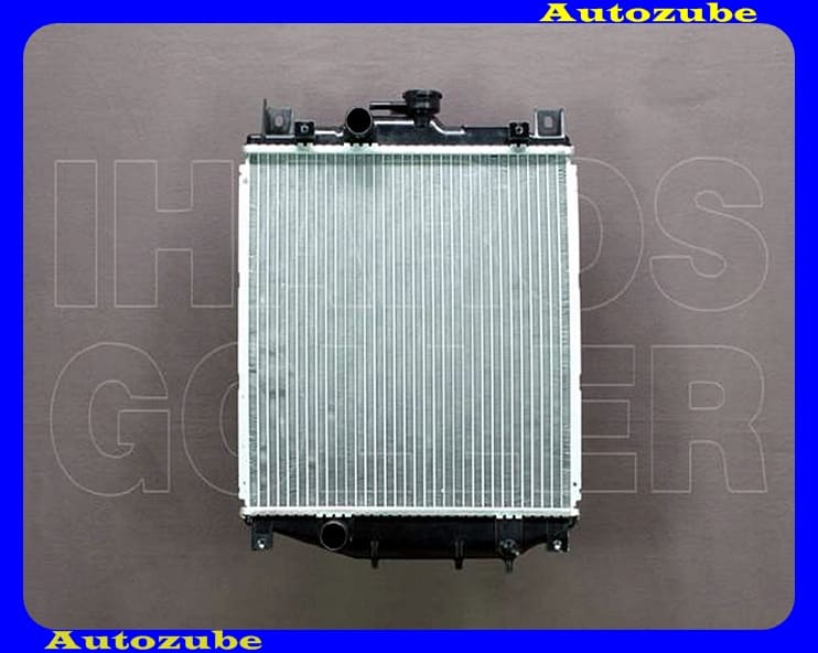 1.0 (SF310) 1.0 (SF310)