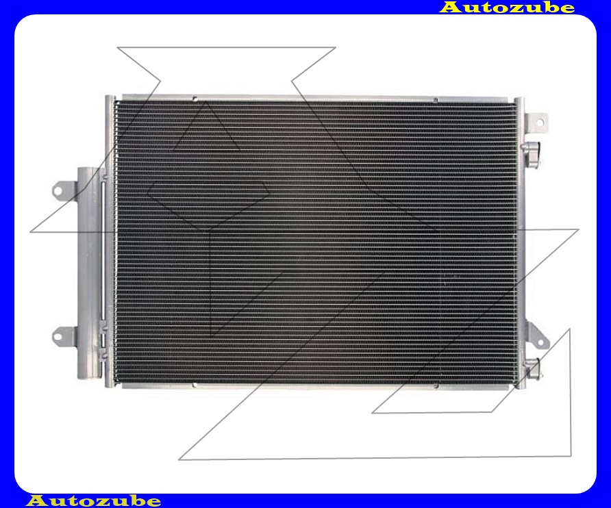 Klímahűtő Klímahűtő