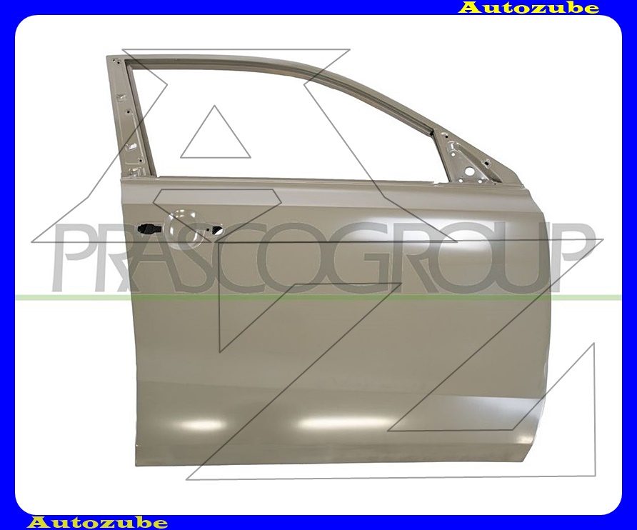 Ajtó jobb első /RENDELÉSRE/ Ajtó jobb első /RENDELÉSRE/