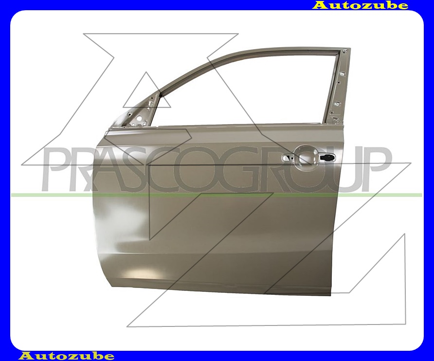 Ajtó bal első /RENDELÉSRE/ Ajtó bal első /RENDELÉSRE/