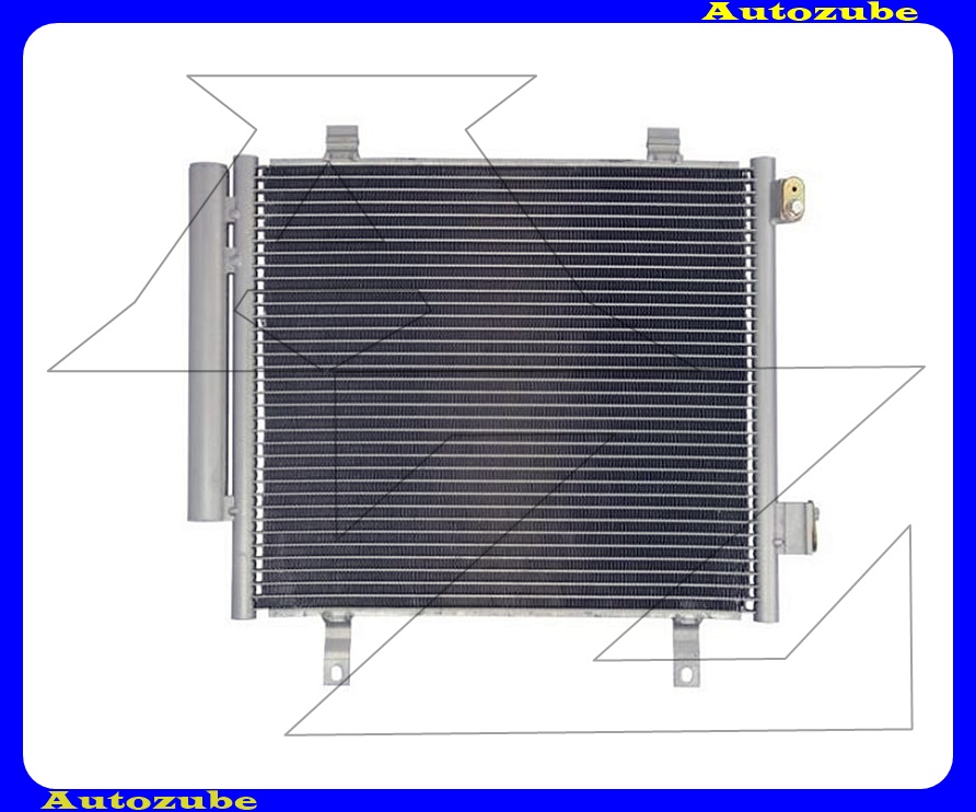 Klímahűtő Klímahűtő