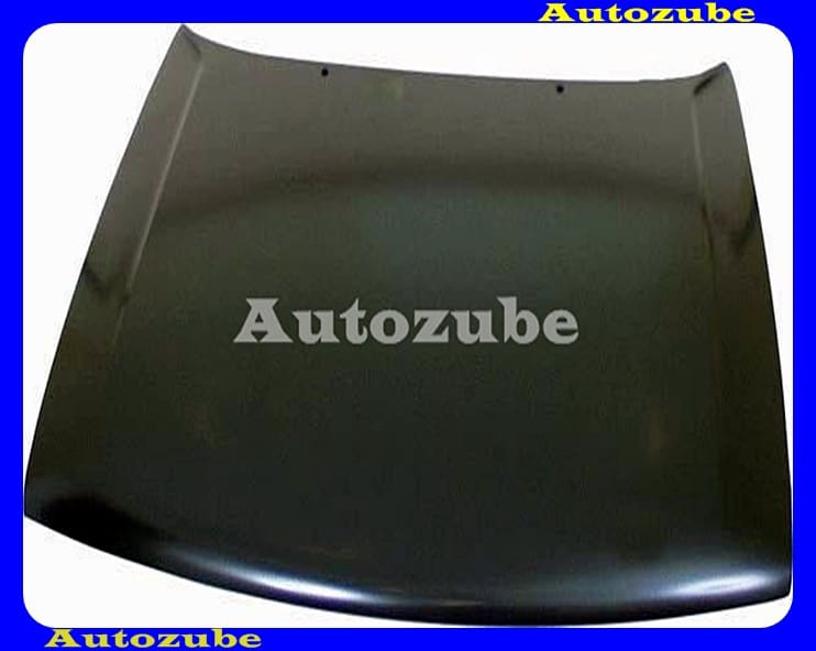 Motorháztető /RENDELÉSRE/ Motorháztető /RENDELÉSRE/