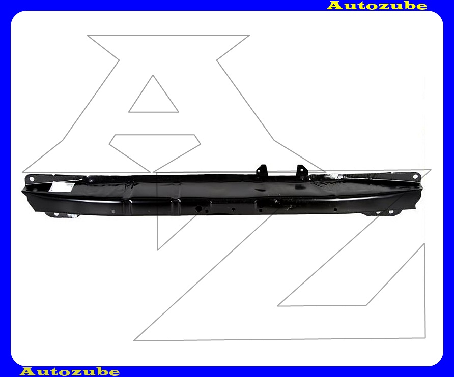 Első kereszttartó Első kereszttartó