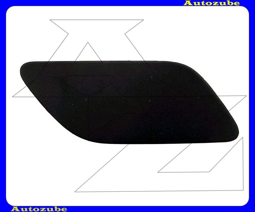Első lökhárító fényszórómosó fedél jobb Első lökhárító fényszórómosó fedél jobb