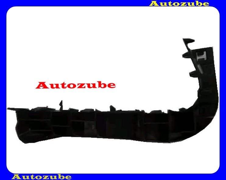 Első lökhárító tartó jobb Első lökhárító tartó jobb