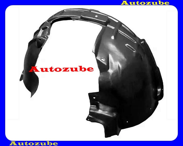 Dobbetét bal első (műanyag) Dobbetét bal első (műanyag)