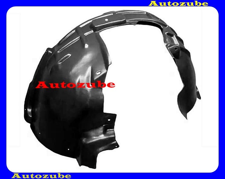 Dobbetét jobb első (műanyag) Dobbetét jobb első (műanyag)