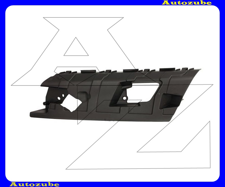 Első lökhárító tartó bal belső felső Első lökhárító tartó bal belső felső