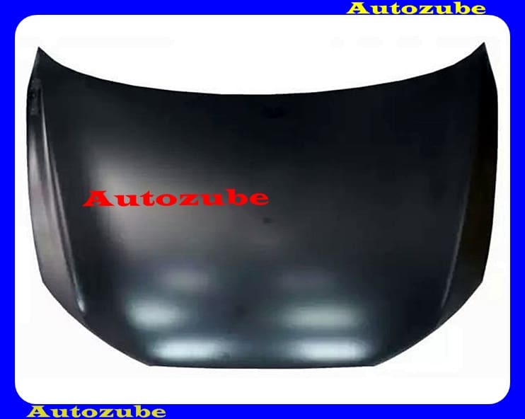 Motorháztető /acél/ Motorháztető /acél/