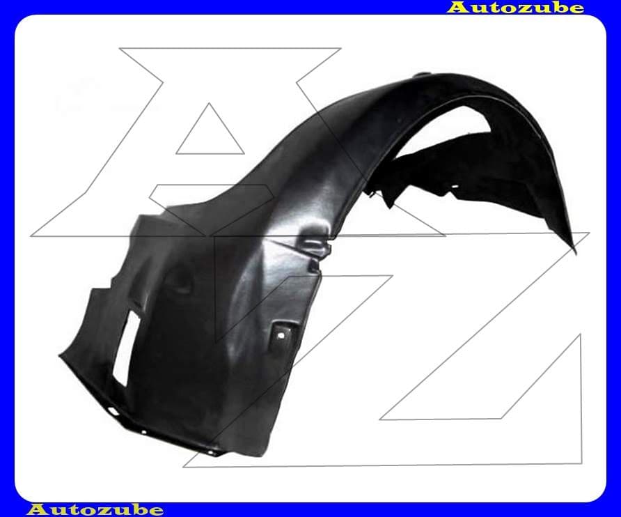 Dobbetét bal első Dobbetét bal első